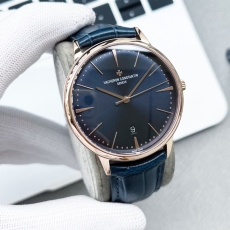 VACHERON CONSTANTIN Watches